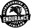 Endurance 24H 