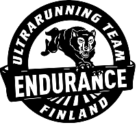 http://www.endurance.fi/suomi-juoksu/eng.html