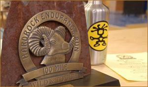 hardrock-trophy